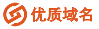 佰世通达科技