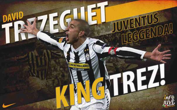 [咪咕] 05月26日 英超第38轮 南安普顿vs阿森纳 全场录像[有比分]